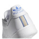 Adidas Stan Smith w